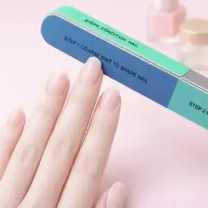네일버퍼파일 플러스7스텝네일버퍼블록파일광택올인원2p세-WFOJ1ZA