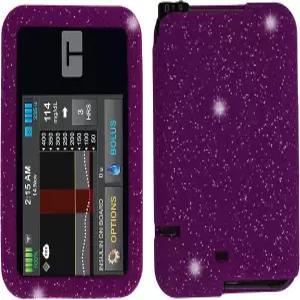 탠덤 t Slim X2 인슐린 펌프(BB-PP)용 프리미엄 시퀀스 소프트 실리콘 케이스 장치가 있는 동안 카트리지