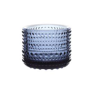 이딸라 카스테헬미 캔들홀더 64mm 레인