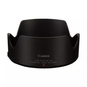 [캐논][정품] 렌즈 후드 EW-73D (RF28-70mm F2.8 IS STM, RF24-105mm F4-7.1 IS STM 용)