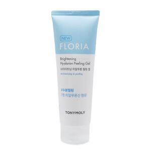 토니모리 플로리아브라이트닝 히알루론 필링젤170ml