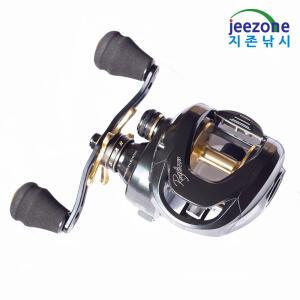 9+1볼 드랙음 알람 베이트릴 12kg 우럭 참돔 광어 다운샷 농어 외수질 가물치 낚시 대형