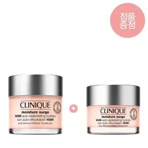 [크리니크](강남점)[6] 쏙보습크림 75ml (+50ml 본품)