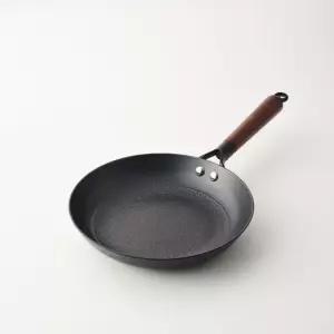 바오먼트 [최초가 99 000원] 24cm 후라이팬