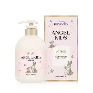 비욘드 엔젤 키즈 바디로션 700ml