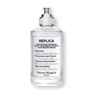 메종마르지엘라 메종 마르지엘라 레이지 선데이 모닝 EDT 100ml