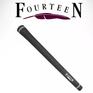 [포틴] FOURTEEN 아이언 그립 [정품]