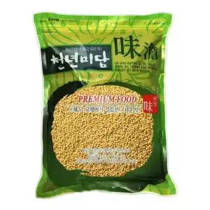 수입 기장 1kg