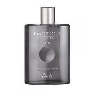 꽃을든남자 이모션 클래식 스킨 160ml