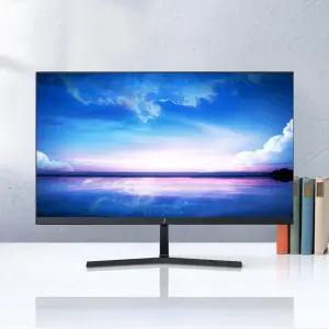 주연테크 V24FX FHD 100Hz 1ms 광시야각 프레임리스 61cm 게이밍 모니터