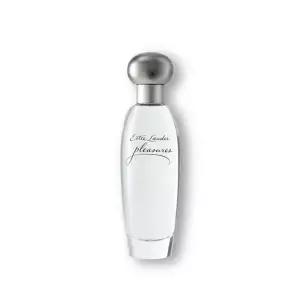 [ESTEE LAUDER(향수)]에스티로더 플레저 EDP  30ml