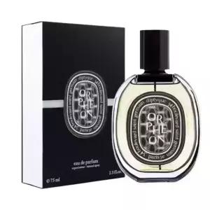 딥디크 오르페옹 오 드 퍼퓸 75ml - 딥디크쇼핑백