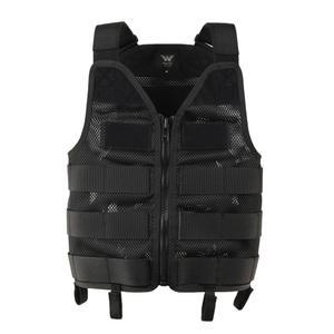 가야 카팀스 조끼(툴베스트) KL7050 L 작업조끼 공구