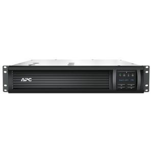 UPS APC SMT750RMI2U 배터리 무정전 전원공급장치 750VA 500W