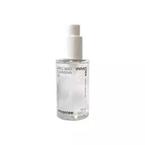 이니스프리 애플씨드 클렌징오일 150ml