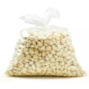 마늘귀신 국산 의성 초신선 업소용 깐마늘 5kg