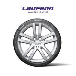 [세븐타이어]한국타이어 전국무료장착 글로벌 브랜드 라우펜 S FIT AS LH01 215/55R17