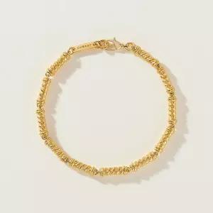 [CHERET ] 카시스 컬렉션 CDSLCB18 24K 팔찌