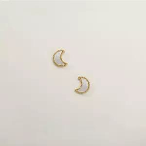 [CHERET ] 타로 컬렉션  CAFLTE06 24K 귀걸이