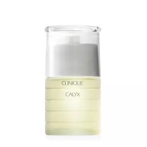 클리니크 칼릭스 오 드 퍼퓸 스프레이 50ml