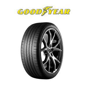 [세븐타이어]GOODYEAR 전국무료장착 EAGLE TOURING 245/45R18