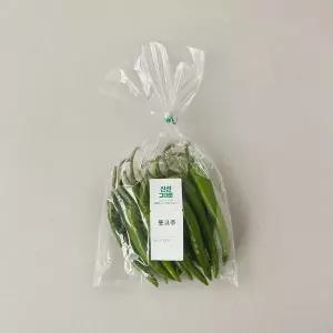 풋고추 (150g)