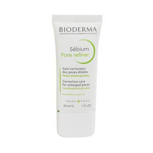 바이오더마 세비엄 포어 리파이너 크림 30ml