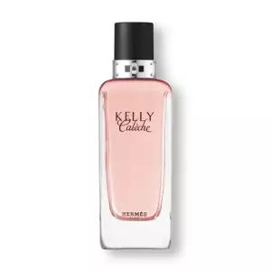 에르메스 켈리 깔레쉬 EDP 100ml