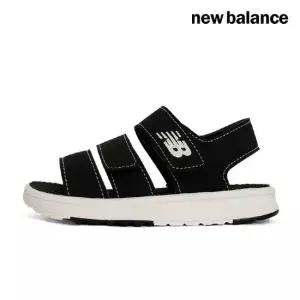 뉴발란스 키즈 샌들 (K3206B1P)