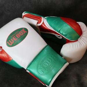 NOVABOXING 노바복싱 785 복싱글러브