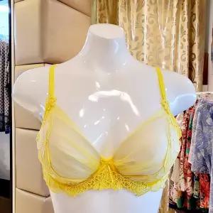 [대구백화점] [비너스]오르화 보타닉 엣지포인트 패드브라 (OBR5935A B)