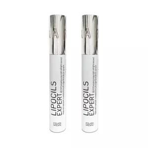딸리까 리포실 엑스퍼트 속눈썹 세럼 10ml 탈리카 속눈썹 영양제 2개