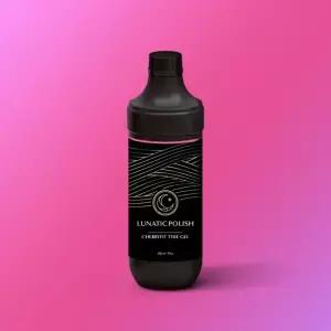 [내일도착]루나틱폴리시 체리핏 타이어 젤 500ml 1개