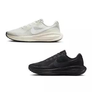 [나이키](NIKE) W NIKE REVOLUTION 8 운동화 (womens) 2종 택1