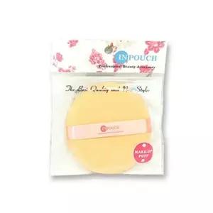 라텍스 중 1p 메이크업퍼프 파우더퍼프 물광퍼프 분첩 (W682935)
