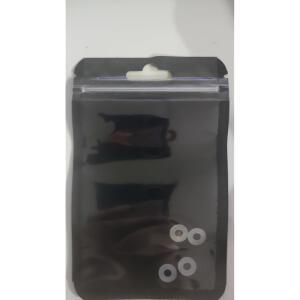 다이와스피닝릴 실타래 테이퍼 조정용 스풀 조정 와셔 내경 4 0mm 외경 9 5mm Fmate Works