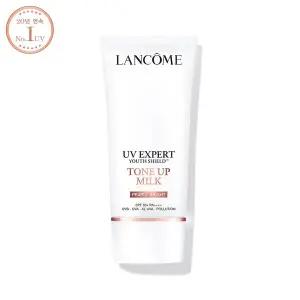 [랑콤](강남점)UV 엑스퍼트 톤업 펄리 브라이트 50ml