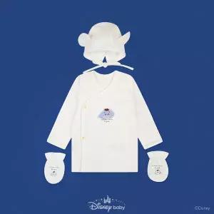 이요르배내저고리3세트(O/WHITE)79S017617