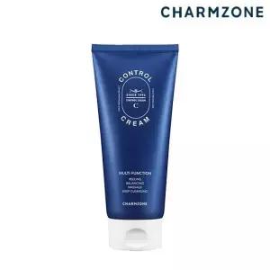 콘트롤크림 프리미엄 멀티마사지 150ml