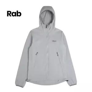 랩코리아 랩 Rab 보리얼리스 후디 자켓 QWS-76-LZN)