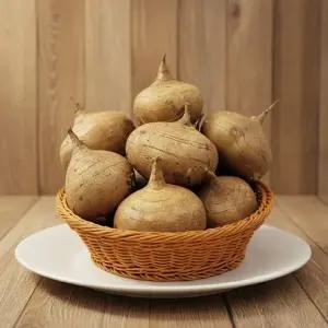 베트남 수입 프리미엄 생 히카마 1kg