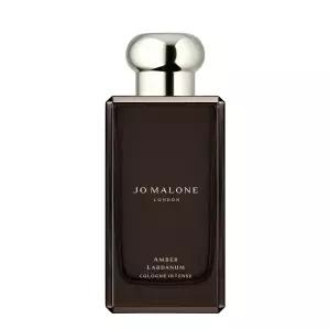 [롯데백화점]조말론 앰버 라다넘 코롱 인텐스 100ml