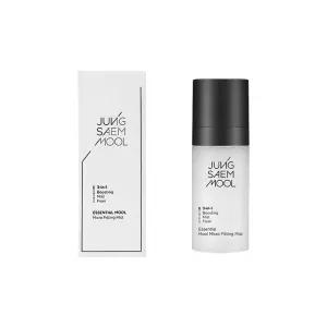 정샘물 에센셜 물 마이크로 피팅 미스트 55ml 1개_MB