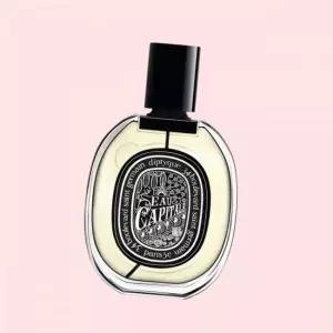 딥티크 향수 오드퍼퓸 EDP 퍼퓸 오카피탈 75ml 2100307854 4497427