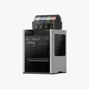 뱀부랩 Bambu lab H2D AMS COMBO 3D프린터 글로벌판