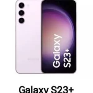 삼성 S23플러스 가개통 공기계 미사용 새제품 S916