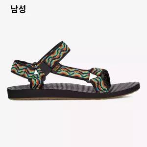 [테바 본사공식] 남성 오리지널 유니버설 리바이브 (SRV) STVM2418971-SRV