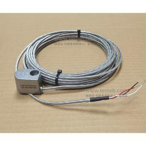 SKF CMPT2310T 온도진동센서 진동측정센서 COPPER