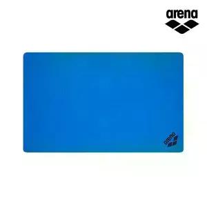 [아레나수영복] 습식타올(대) A6AC1AX05BLU
