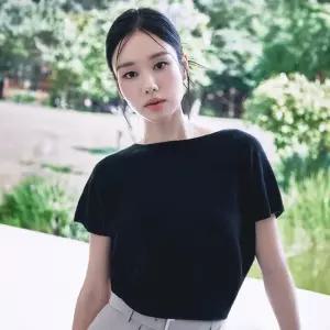 셀렙샵에디션 [최초가 79 900원] 반팔 니트 3종